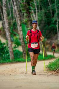 BIB: 5210
                            <button type="button" onclick="openModal(24722754)" class="btn btn-primary btn-sm float-right btn-popup" data-toggle="modal" data-target=".modal-high-quality">
                        <i class="fas fa-shopping-cart"></i> Add to Cart
                    </button>
                                            <button type="button" onclick="isThisMe(24722754, true)" class="btn btn-success btn-sm float-right btn-popup btn-isme hidden" data-toggle="tooltip" data-placement="bottom" title="นี่คือรูปของคุณใช่ไหม คลิกที่นี่เพื่อเอาเข้าอัลบั้ม">
                        <i class="fas fa-plus"></i> Add to album
                    </button>
                    <button type="button" onclick="isThisMe(24722754, false)" class="btn btn-warning btn-sm float-right btn-popup btn-isnotme hidden">
                        <i class="fas fa-ban"></i> Remove from album
                    </button>