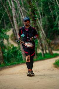 BIB: 5449
                            <button type="button" onclick="openModal(24722630)" class="btn btn-primary btn-sm float-right btn-popup" data-toggle="modal" data-target=".modal-high-quality">
                        <i class="fas fa-shopping-cart"></i> Add to Cart
                    </button>
                                            <button type="button" onclick="isThisMe(24722630, true)" class="btn btn-success btn-sm float-right btn-popup btn-isme hidden" data-toggle="tooltip" data-placement="bottom" title="นี่คือรูปของคุณใช่ไหม คลิกที่นี่เพื่อเอาเข้าอัลบั้ม">
                        <i class="fas fa-plus"></i> Add to album
                    </button>
                    <button type="button" onclick="isThisMe(24722630, false)" class="btn btn-warning btn-sm float-right btn-popup btn-isnotme hidden">
                        <i class="fas fa-ban"></i> Remove from album
                    </button>