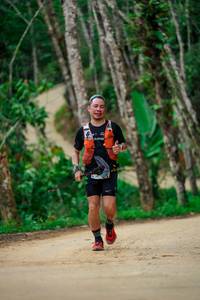 BIB: 
                            <button type="button" onclick="openModal(24722792)" class="btn btn-primary btn-sm float-right btn-popup" data-toggle="modal" data-target=".modal-high-quality">
                        <i class="fas fa-shopping-cart"></i> Add to Cart
                    </button>
                                            <button type="button" onclick="isThisMe(24722792, true)" class="btn btn-success btn-sm float-right btn-popup btn-isme hidden" data-toggle="tooltip" data-placement="bottom" title="นี่คือรูปของคุณใช่ไหม คลิกที่นี่เพื่อเอาเข้าอัลบั้ม">
                        <i class="fas fa-plus"></i> Add to album
                    </button>
                    <button type="button" onclick="isThisMe(24722792, false)" class="btn btn-warning btn-sm float-right btn-popup btn-isnotme hidden">
                        <i class="fas fa-ban"></i> Remove from album
                    </button>