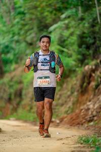 BIB: 5348
                            <button type="button" onclick="openModal(24721755)" class="btn btn-primary btn-sm float-right btn-popup" data-toggle="modal" data-target=".modal-high-quality">
                        <i class="fas fa-shopping-cart"></i> Add to Cart
                    </button>
                                            <button type="button" onclick="isThisMe(24721755, true)" class="btn btn-success btn-sm float-right btn-popup btn-isme hidden" data-toggle="tooltip" data-placement="bottom" title="นี่คือรูปของคุณใช่ไหม คลิกที่นี่เพื่อเอาเข้าอัลบั้ม">
                        <i class="fas fa-plus"></i> Add to album
                    </button>
                    <button type="button" onclick="isThisMe(24721755, false)" class="btn btn-warning btn-sm float-right btn-popup btn-isnotme hidden">
                        <i class="fas fa-ban"></i> Remove from album
                    </button>