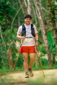 BIB: 5256
                            <button type="button" onclick="openModal(24722476)" class="btn btn-primary btn-sm float-right btn-popup" data-toggle="modal" data-target=".modal-high-quality">
                        <i class="fas fa-shopping-cart"></i> Add to Cart
                    </button>
                                            <button type="button" onclick="isThisMe(24722476, true)" class="btn btn-success btn-sm float-right btn-popup btn-isme hidden" data-toggle="tooltip" data-placement="bottom" title="นี่คือรูปของคุณใช่ไหม คลิกที่นี่เพื่อเอาเข้าอัลบั้ม">
                        <i class="fas fa-plus"></i> Add to album
                    </button>
                    <button type="button" onclick="isThisMe(24722476, false)" class="btn btn-warning btn-sm float-right btn-popup btn-isnotme hidden">
                        <i class="fas fa-ban"></i> Remove from album
                    </button>