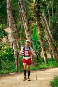 BIB: 5470
                            <button type="button" onclick="openModal(24722299)" class="btn btn-primary btn-sm float-right btn-popup" data-toggle="modal" data-target=".modal-high-quality">
                        <i class="fas fa-shopping-cart"></i> Add to Cart
                    </button>
                                            <button type="button" onclick="isThisMe(24722299, true)" class="btn btn-success btn-sm float-right btn-popup btn-isme hidden" data-toggle="tooltip" data-placement="bottom" title="นี่คือรูปของคุณใช่ไหม คลิกที่นี่เพื่อเอาเข้าอัลบั้ม">
                        <i class="fas fa-plus"></i> Add to album
                    </button>
                    <button type="button" onclick="isThisMe(24722299, false)" class="btn btn-warning btn-sm float-right btn-popup btn-isnotme hidden">
                        <i class="fas fa-ban"></i> Remove from album
                    </button>