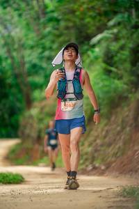 BIB: 30637
                            <button type="button" onclick="openModal(24721532)" class="btn btn-primary btn-sm float-right btn-popup" data-toggle="modal" data-target=".modal-high-quality">
                        <i class="fas fa-shopping-cart"></i> Add to Cart
                    </button>
                                            <button type="button" onclick="isThisMe(24721532, true)" class="btn btn-success btn-sm float-right btn-popup btn-isme hidden" data-toggle="tooltip" data-placement="bottom" title="นี่คือรูปของคุณใช่ไหม คลิกที่นี่เพื่อเอาเข้าอัลบั้ม">
                        <i class="fas fa-plus"></i> Add to album
                    </button>
                    <button type="button" onclick="isThisMe(24721532, false)" class="btn btn-warning btn-sm float-right btn-popup btn-isnotme hidden">
                        <i class="fas fa-ban"></i> Remove from album
                    </button>