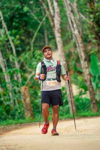 BIB: 5150
                            <button type="button" onclick="openModal(24722492)" class="btn btn-primary btn-sm float-right btn-popup" data-toggle="modal" data-target=".modal-high-quality">
                        <i class="fas fa-shopping-cart"></i> Add to Cart
                    </button>
                                            <button type="button" onclick="isThisMe(24722492, true)" class="btn btn-success btn-sm float-right btn-popup btn-isme hidden" data-toggle="tooltip" data-placement="bottom" title="นี่คือรูปของคุณใช่ไหม คลิกที่นี่เพื่อเอาเข้าอัลบั้ม">
                        <i class="fas fa-plus"></i> Add to album
                    </button>
                    <button type="button" onclick="isThisMe(24722492, false)" class="btn btn-warning btn-sm float-right btn-popup btn-isnotme hidden">
                        <i class="fas fa-ban"></i> Remove from album
                    </button>