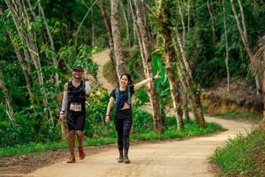 BIB: 
                            <button type="button" onclick="openModal(24722329)" class="btn btn-primary btn-sm float-right btn-popup" data-toggle="modal" data-target=".modal-high-quality">
                        <i class="fas fa-shopping-cart"></i> Add to Cart
                    </button>
                                            <button type="button" onclick="isThisMe(24722329, true)" class="btn btn-success btn-sm float-right btn-popup btn-isme hidden" data-toggle="tooltip" data-placement="bottom" title="นี่คือรูปของคุณใช่ไหม คลิกที่นี่เพื่อเอาเข้าอัลบั้ม">
                        <i class="fas fa-plus"></i> Add to album
                    </button>
                    <button type="button" onclick="isThisMe(24722329, false)" class="btn btn-warning btn-sm float-right btn-popup btn-isnotme hidden">
                        <i class="fas fa-ban"></i> Remove from album
                    </button>