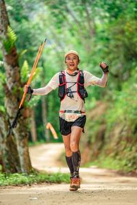 BIB: 132
                            <button type="button" onclick="openModal(24721505)" class="btn btn-primary btn-sm float-right btn-popup" data-toggle="modal" data-target=".modal-high-quality">
                        <i class="fas fa-shopping-cart"></i> Add to Cart
                    </button>
                                            <button type="button" onclick="isThisMe(24721505, true)" class="btn btn-success btn-sm float-right btn-popup btn-isme hidden" data-toggle="tooltip" data-placement="bottom" title="นี่คือรูปของคุณใช่ไหม คลิกที่นี่เพื่อเอาเข้าอัลบั้ม">
                        <i class="fas fa-plus"></i> Add to album
                    </button>
                    <button type="button" onclick="isThisMe(24721505, false)" class="btn btn-warning btn-sm float-right btn-popup btn-isnotme hidden">
                        <i class="fas fa-ban"></i> Remove from album
                    </button>