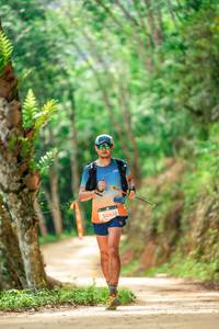 BIB: 5053
                            <button type="button" onclick="openModal(24721470)" class="btn btn-primary btn-sm float-right btn-popup" data-toggle="modal" data-target=".modal-high-quality">
                        <i class="fas fa-shopping-cart"></i> Add to Cart
                    </button>
                                            <button type="button" onclick="isThisMe(24721470, true)" class="btn btn-success btn-sm float-right btn-popup btn-isme hidden" data-toggle="tooltip" data-placement="bottom" title="นี่คือรูปของคุณใช่ไหม คลิกที่นี่เพื่อเอาเข้าอัลบั้ม">
                        <i class="fas fa-plus"></i> Add to album
                    </button>
                    <button type="button" onclick="isThisMe(24721470, false)" class="btn btn-warning btn-sm float-right btn-popup btn-isnotme hidden">
                        <i class="fas fa-ban"></i> Remove from album
                    </button>