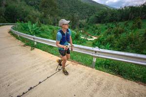 BIB: 
                            <button type="button" onclick="openModal(24721187)" class="btn btn-primary btn-sm float-right btn-popup" data-toggle="modal" data-target=".modal-high-quality">
                        <i class="fas fa-shopping-cart"></i> Add to Cart
                    </button>
                                            <button type="button" onclick="isThisMe(24721187, true)" class="btn btn-success btn-sm float-right btn-popup btn-isme hidden" data-toggle="tooltip" data-placement="bottom" title="นี่คือรูปของคุณใช่ไหม คลิกที่นี่เพื่อเอาเข้าอัลบั้ม">
                        <i class="fas fa-plus"></i> Add to album
                    </button>
                    <button type="button" onclick="isThisMe(24721187, false)" class="btn btn-warning btn-sm float-right btn-popup btn-isnotme hidden">
                        <i class="fas fa-ban"></i> Remove from album
                    </button>