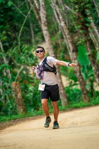 BIB: 165
                            <button type="button" onclick="openModal(24722534)" class="btn btn-primary btn-sm float-right btn-popup" data-toggle="modal" data-target=".modal-high-quality">
                        <i class="fas fa-shopping-cart"></i> Add to Cart
                    </button>
                                            <button type="button" onclick="isThisMe(24722534, true)" class="btn btn-success btn-sm float-right btn-popup btn-isme hidden" data-toggle="tooltip" data-placement="bottom" title="นี่คือรูปของคุณใช่ไหม คลิกที่นี่เพื่อเอาเข้าอัลบั้ม">
                        <i class="fas fa-plus"></i> Add to album
                    </button>
                    <button type="button" onclick="isThisMe(24722534, false)" class="btn btn-warning btn-sm float-right btn-popup btn-isnotme hidden">
                        <i class="fas fa-ban"></i> Remove from album
                    </button>