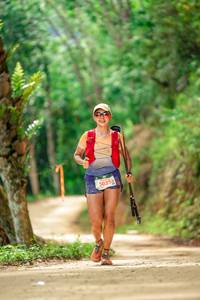 BIB: 5023
                            <button type="button" onclick="openModal(24721486)" class="btn btn-primary btn-sm float-right btn-popup" data-toggle="modal" data-target=".modal-high-quality">
                        <i class="fas fa-shopping-cart"></i> Add to Cart
                    </button>
                                            <button type="button" onclick="isThisMe(24721486, true)" class="btn btn-success btn-sm float-right btn-popup btn-isme hidden" data-toggle="tooltip" data-placement="bottom" title="นี่คือรูปของคุณใช่ไหม คลิกที่นี่เพื่อเอาเข้าอัลบั้ม">
                        <i class="fas fa-plus"></i> Add to album
                    </button>
                    <button type="button" onclick="isThisMe(24721486, false)" class="btn btn-warning btn-sm float-right btn-popup btn-isnotme hidden">
                        <i class="fas fa-ban"></i> Remove from album
                    </button>