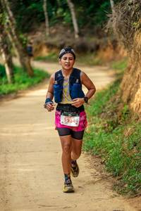 BIB: 5234
                            <button type="button" onclick="openModal(24722260)" class="btn btn-primary btn-sm float-right btn-popup" data-toggle="modal" data-target=".modal-high-quality">
                        <i class="fas fa-shopping-cart"></i> Add to Cart
                    </button>
                                            <button type="button" onclick="isThisMe(24722260, true)" class="btn btn-success btn-sm float-right btn-popup btn-isme hidden" data-toggle="tooltip" data-placement="bottom" title="นี่คือรูปของคุณใช่ไหม คลิกที่นี่เพื่อเอาเข้าอัลบั้ม">
                        <i class="fas fa-plus"></i> Add to album
                    </button>
                    <button type="button" onclick="isThisMe(24722260, false)" class="btn btn-warning btn-sm float-right btn-popup btn-isnotme hidden">
                        <i class="fas fa-ban"></i> Remove from album
                    </button>