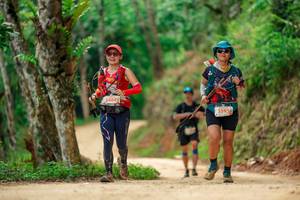 BIB: 5464, 5595, 
                            <button type="button" onclick="openModal(24721847)" class="btn btn-primary btn-sm float-right btn-popup" data-toggle="modal" data-target=".modal-high-quality">
                        <i class="fas fa-shopping-cart"></i> Add to Cart
                    </button>
                                            <button type="button" onclick="isThisMe(24721847, true)" class="btn btn-success btn-sm float-right btn-popup btn-isme hidden" data-toggle="tooltip" data-placement="bottom" title="นี่คือรูปของคุณใช่ไหม คลิกที่นี่เพื่อเอาเข้าอัลบั้ม">
                        <i class="fas fa-plus"></i> Add to album
                    </button>
                    <button type="button" onclick="isThisMe(24721847, false)" class="btn btn-warning btn-sm float-right btn-popup btn-isnotme hidden">
                        <i class="fas fa-ban"></i> Remove from album
                    </button>