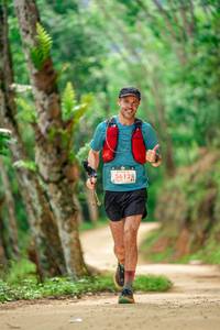 BIB: 5612
                            <button type="button" onclick="openModal(24721512)" class="btn btn-primary btn-sm float-right btn-popup" data-toggle="modal" data-target=".modal-high-quality">
                        <i class="fas fa-shopping-cart"></i> Add to Cart
                    </button>
                                            <button type="button" onclick="isThisMe(24721512, true)" class="btn btn-success btn-sm float-right btn-popup btn-isme hidden" data-toggle="tooltip" data-placement="bottom" title="นี่คือรูปของคุณใช่ไหม คลิกที่นี่เพื่อเอาเข้าอัลบั้ม">
                        <i class="fas fa-plus"></i> Add to album
                    </button>
                    <button type="button" onclick="isThisMe(24721512, false)" class="btn btn-warning btn-sm float-right btn-popup btn-isnotme hidden">
                        <i class="fas fa-ban"></i> Remove from album
                    </button>