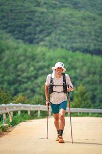 BIB: 
                            <button type="button" onclick="openModal(24721362)" class="btn btn-primary btn-sm float-right btn-popup" data-toggle="modal" data-target=".modal-high-quality">
                        <i class="fas fa-shopping-cart"></i> Add to Cart
                    </button>
                                            <button type="button" onclick="isThisMe(24721362, true)" class="btn btn-success btn-sm float-right btn-popup btn-isme hidden" data-toggle="tooltip" data-placement="bottom" title="นี่คือรูปของคุณใช่ไหม คลิกที่นี่เพื่อเอาเข้าอัลบั้ม">
                        <i class="fas fa-plus"></i> Add to album
                    </button>
                    <button type="button" onclick="isThisMe(24721362, false)" class="btn btn-warning btn-sm float-right btn-popup btn-isnotme hidden">
                        <i class="fas fa-ban"></i> Remove from album
                    </button>