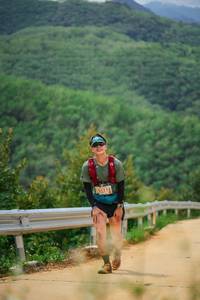 BIB: 5111
                            <button type="button" onclick="openModal(24721306)" class="btn btn-primary btn-sm float-right btn-popup" data-toggle="modal" data-target=".modal-high-quality">
                        <i class="fas fa-shopping-cart"></i> Add to Cart
                    </button>
                                            <button type="button" onclick="isThisMe(24721306, true)" class="btn btn-success btn-sm float-right btn-popup btn-isme hidden" data-toggle="tooltip" data-placement="bottom" title="นี่คือรูปของคุณใช่ไหม คลิกที่นี่เพื่อเอาเข้าอัลบั้ม">
                        <i class="fas fa-plus"></i> Add to album
                    </button>
                    <button type="button" onclick="isThisMe(24721306, false)" class="btn btn-warning btn-sm float-right btn-popup btn-isnotme hidden">
                        <i class="fas fa-ban"></i> Remove from album
                    </button>