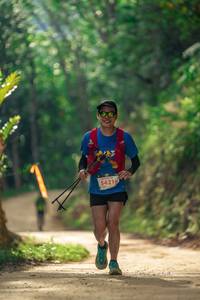 BIB: 5421
                            <button type="button" onclick="openModal(24722134)" class="btn btn-primary btn-sm float-right btn-popup" data-toggle="modal" data-target=".modal-high-quality">
                        <i class="fas fa-shopping-cart"></i> Add to Cart
                    </button>
                                            <button type="button" onclick="isThisMe(24722134, true)" class="btn btn-success btn-sm float-right btn-popup btn-isme hidden" data-toggle="tooltip" data-placement="bottom" title="นี่คือรูปของคุณใช่ไหม คลิกที่นี่เพื่อเอาเข้าอัลบั้ม">
                        <i class="fas fa-plus"></i> Add to album
                    </button>
                    <button type="button" onclick="isThisMe(24722134, false)" class="btn btn-warning btn-sm float-right btn-popup btn-isnotme hidden">
                        <i class="fas fa-ban"></i> Remove from album
                    </button>