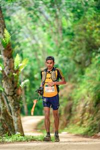 BIB: 5058
                            <button type="button" onclick="openModal(24721427)" class="btn btn-primary btn-sm float-right btn-popup" data-toggle="modal" data-target=".modal-high-quality">
                        <i class="fas fa-shopping-cart"></i> Add to Cart
                    </button>
                                            <button type="button" onclick="isThisMe(24721427, true)" class="btn btn-success btn-sm float-right btn-popup btn-isme hidden" data-toggle="tooltip" data-placement="bottom" title="นี่คือรูปของคุณใช่ไหม คลิกที่นี่เพื่อเอาเข้าอัลบั้ม">
                        <i class="fas fa-plus"></i> Add to album
                    </button>
                    <button type="button" onclick="isThisMe(24721427, false)" class="btn btn-warning btn-sm float-right btn-popup btn-isnotme hidden">
                        <i class="fas fa-ban"></i> Remove from album
                    </button>