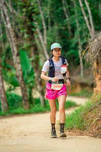 BIB: 5440
                            <button type="button" onclick="openModal(24722607)" class="btn btn-primary btn-sm float-right btn-popup" data-toggle="modal" data-target=".modal-high-quality">
                        <i class="fas fa-shopping-cart"></i> Add to Cart
                    </button>
                                            <button type="button" onclick="isThisMe(24722607, true)" class="btn btn-success btn-sm float-right btn-popup btn-isme hidden" data-toggle="tooltip" data-placement="bottom" title="นี่คือรูปของคุณใช่ไหม คลิกที่นี่เพื่อเอาเข้าอัลบั้ม">
                        <i class="fas fa-plus"></i> Add to album
                    </button>
                    <button type="button" onclick="isThisMe(24722607, false)" class="btn btn-warning btn-sm float-right btn-popup btn-isnotme hidden">
                        <i class="fas fa-ban"></i> Remove from album
                    </button>