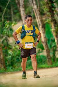 BIB: 5404, 
                            <button type="button" onclick="openModal(24722367)" class="btn btn-primary btn-sm float-right btn-popup" data-toggle="modal" data-target=".modal-high-quality">
                        <i class="fas fa-shopping-cart"></i> Add to Cart
                    </button>
                                            <button type="button" onclick="isThisMe(24722367, true)" class="btn btn-success btn-sm float-right btn-popup btn-isme hidden" data-toggle="tooltip" data-placement="bottom" title="นี่คือรูปของคุณใช่ไหม คลิกที่นี่เพื่อเอาเข้าอัลบั้ม">
                        <i class="fas fa-plus"></i> Add to album
                    </button>
                    <button type="button" onclick="isThisMe(24722367, false)" class="btn btn-warning btn-sm float-right btn-popup btn-isnotme hidden">
                        <i class="fas fa-ban"></i> Remove from album
                    </button>