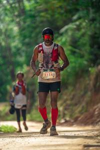 BIB: 5114
                            <button type="button" onclick="openModal(24721992)" class="btn btn-primary btn-sm float-right btn-popup" data-toggle="modal" data-target=".modal-high-quality">
                        <i class="fas fa-shopping-cart"></i> Add to Cart
                    </button>
                                            <button type="button" onclick="isThisMe(24721992, true)" class="btn btn-success btn-sm float-right btn-popup btn-isme hidden" data-toggle="tooltip" data-placement="bottom" title="นี่คือรูปของคุณใช่ไหม คลิกที่นี่เพื่อเอาเข้าอัลบั้ม">
                        <i class="fas fa-plus"></i> Add to album
                    </button>
                    <button type="button" onclick="isThisMe(24721992, false)" class="btn btn-warning btn-sm float-right btn-popup btn-isnotme hidden">
                        <i class="fas fa-ban"></i> Remove from album
                    </button>