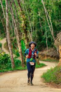 BIB: 5406
                            <button type="button" onclick="openModal(24722318)" class="btn btn-primary btn-sm float-right btn-popup" data-toggle="modal" data-target=".modal-high-quality">
                        <i class="fas fa-shopping-cart"></i> Add to Cart
                    </button>
                                            <button type="button" onclick="isThisMe(24722318, true)" class="btn btn-success btn-sm float-right btn-popup btn-isme hidden" data-toggle="tooltip" data-placement="bottom" title="นี่คือรูปของคุณใช่ไหม คลิกที่นี่เพื่อเอาเข้าอัลบั้ม">
                        <i class="fas fa-plus"></i> Add to album
                    </button>
                    <button type="button" onclick="isThisMe(24722318, false)" class="btn btn-warning btn-sm float-right btn-popup btn-isnotme hidden">
                        <i class="fas fa-ban"></i> Remove from album
                    </button>