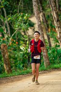 BIB: 5520
                            <button type="button" onclick="openModal(24722305)" class="btn btn-primary btn-sm float-right btn-popup" data-toggle="modal" data-target=".modal-high-quality">
                        <i class="fas fa-shopping-cart"></i> Add to Cart
                    </button>
                                            <button type="button" onclick="isThisMe(24722305, true)" class="btn btn-success btn-sm float-right btn-popup btn-isme hidden" data-toggle="tooltip" data-placement="bottom" title="นี่คือรูปของคุณใช่ไหม คลิกที่นี่เพื่อเอาเข้าอัลบั้ม">
                        <i class="fas fa-plus"></i> Add to album
                    </button>
                    <button type="button" onclick="isThisMe(24722305, false)" class="btn btn-warning btn-sm float-right btn-popup btn-isnotme hidden">
                        <i class="fas fa-ban"></i> Remove from album
                    </button>