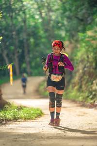 BIB: 5631
                            <button type="button" onclick="openModal(24722103)" class="btn btn-primary btn-sm float-right btn-popup" data-toggle="modal" data-target=".modal-high-quality">
                        <i class="fas fa-shopping-cart"></i> Add to Cart
                    </button>
                                            <button type="button" onclick="isThisMe(24722103, true)" class="btn btn-success btn-sm float-right btn-popup btn-isme hidden" data-toggle="tooltip" data-placement="bottom" title="นี่คือรูปของคุณใช่ไหม คลิกที่นี่เพื่อเอาเข้าอัลบั้ม">
                        <i class="fas fa-plus"></i> Add to album
                    </button>
                    <button type="button" onclick="isThisMe(24722103, false)" class="btn btn-warning btn-sm float-right btn-popup btn-isnotme hidden">
                        <i class="fas fa-ban"></i> Remove from album
                    </button>