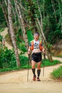 BIB: 5438
                            <button type="button" onclick="openModal(24722598)" class="btn btn-primary btn-sm float-right btn-popup" data-toggle="modal" data-target=".modal-high-quality">
                        <i class="fas fa-shopping-cart"></i> Add to Cart
                    </button>
                                            <button type="button" onclick="isThisMe(24722598, true)" class="btn btn-success btn-sm float-right btn-popup btn-isme hidden" data-toggle="tooltip" data-placement="bottom" title="นี่คือรูปของคุณใช่ไหม คลิกที่นี่เพื่อเอาเข้าอัลบั้ม">
                        <i class="fas fa-plus"></i> Add to album
                    </button>
                    <button type="button" onclick="isThisMe(24722598, false)" class="btn btn-warning btn-sm float-right btn-popup btn-isnotme hidden">
                        <i class="fas fa-ban"></i> Remove from album
                    </button>