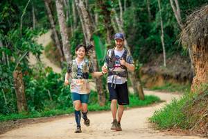 BIB: 
                            <button type="button" onclick="openModal(24722717)" class="btn btn-primary btn-sm float-right btn-popup" data-toggle="modal" data-target=".modal-high-quality">
                        <i class="fas fa-shopping-cart"></i> Add to Cart
                    </button>
                                            <button type="button" onclick="isThisMe(24722717, true)" class="btn btn-success btn-sm float-right btn-popup btn-isme hidden" data-toggle="tooltip" data-placement="bottom" title="นี่คือรูปของคุณใช่ไหม คลิกที่นี่เพื่อเอาเข้าอัลบั้ม">
                        <i class="fas fa-plus"></i> Add to album
                    </button>
                    <button type="button" onclick="isThisMe(24722717, false)" class="btn btn-warning btn-sm float-right btn-popup btn-isnotme hidden">
                        <i class="fas fa-ban"></i> Remove from album
                    </button>