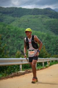 BIB: 5020
                            <button type="button" onclick="openModal(24721316)" class="btn btn-primary btn-sm float-right btn-popup" data-toggle="modal" data-target=".modal-high-quality">
                        <i class="fas fa-shopping-cart"></i> Add to Cart
                    </button>
                                            <button type="button" onclick="isThisMe(24721316, true)" class="btn btn-success btn-sm float-right btn-popup btn-isme hidden" data-toggle="tooltip" data-placement="bottom" title="นี่คือรูปของคุณใช่ไหม คลิกที่นี่เพื่อเอาเข้าอัลบั้ม">
                        <i class="fas fa-plus"></i> Add to album
                    </button>
                    <button type="button" onclick="isThisMe(24721316, false)" class="btn btn-warning btn-sm float-right btn-popup btn-isnotme hidden">
                        <i class="fas fa-ban"></i> Remove from album
                    </button>