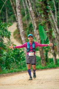 BIB: 5342
                            <button type="button" onclick="openModal(24722578)" class="btn btn-primary btn-sm float-right btn-popup" data-toggle="modal" data-target=".modal-high-quality">
                        <i class="fas fa-shopping-cart"></i> Add to Cart
                    </button>
                                            <button type="button" onclick="isThisMe(24722578, true)" class="btn btn-success btn-sm float-right btn-popup btn-isme hidden" data-toggle="tooltip" data-placement="bottom" title="นี่คือรูปของคุณใช่ไหม คลิกที่นี่เพื่อเอาเข้าอัลบั้ม">
                        <i class="fas fa-plus"></i> Add to album
                    </button>
                    <button type="button" onclick="isThisMe(24722578, false)" class="btn btn-warning btn-sm float-right btn-popup btn-isnotme hidden">
                        <i class="fas fa-ban"></i> Remove from album
                    </button>