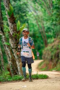 BIB: 5219
                            <button type="button" onclick="openModal(24721739)" class="btn btn-primary btn-sm float-right btn-popup" data-toggle="modal" data-target=".modal-high-quality">
                        <i class="fas fa-shopping-cart"></i> Add to Cart
                    </button>
                                            <button type="button" onclick="isThisMe(24721739, true)" class="btn btn-success btn-sm float-right btn-popup btn-isme hidden" data-toggle="tooltip" data-placement="bottom" title="นี่คือรูปของคุณใช่ไหม คลิกที่นี่เพื่อเอาเข้าอัลบั้ม">
                        <i class="fas fa-plus"></i> Add to album
                    </button>
                    <button type="button" onclick="isThisMe(24721739, false)" class="btn btn-warning btn-sm float-right btn-popup btn-isnotme hidden">
                        <i class="fas fa-ban"></i> Remove from album
                    </button>