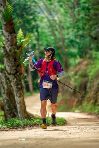 BIB: 5599
                            <button type="button" onclick="openModal(24721632)" class="btn btn-primary btn-sm float-right btn-popup" data-toggle="modal" data-target=".modal-high-quality">
                        <i class="fas fa-shopping-cart"></i> Add to Cart
                    </button>
                                            <button type="button" onclick="isThisMe(24721632, true)" class="btn btn-success btn-sm float-right btn-popup btn-isme hidden" data-toggle="tooltip" data-placement="bottom" title="นี่คือรูปของคุณใช่ไหม คลิกที่นี่เพื่อเอาเข้าอัลบั้ม">
                        <i class="fas fa-plus"></i> Add to album
                    </button>
                    <button type="button" onclick="isThisMe(24721632, false)" class="btn btn-warning btn-sm float-right btn-popup btn-isnotme hidden">
                        <i class="fas fa-ban"></i> Remove from album
                    </button>