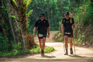 BIB: 5615
                            <button type="button" onclick="openModal(24722094)" class="btn btn-primary btn-sm float-right btn-popup" data-toggle="modal" data-target=".modal-high-quality">
                        <i class="fas fa-shopping-cart"></i> Add to Cart
                    </button>
                                            <button type="button" onclick="isThisMe(24722094, true)" class="btn btn-success btn-sm float-right btn-popup btn-isme hidden" data-toggle="tooltip" data-placement="bottom" title="นี่คือรูปของคุณใช่ไหม คลิกที่นี่เพื่อเอาเข้าอัลบั้ม">
                        <i class="fas fa-plus"></i> Add to album
                    </button>
                    <button type="button" onclick="isThisMe(24722094, false)" class="btn btn-warning btn-sm float-right btn-popup btn-isnotme hidden">
                        <i class="fas fa-ban"></i> Remove from album
                    </button>