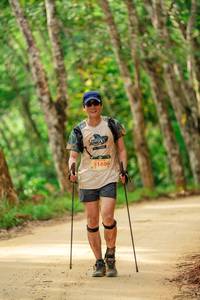 BIB: 5160
                            <button type="button" onclick="openModal(24722246)" class="btn btn-primary btn-sm float-right btn-popup" data-toggle="modal" data-target=".modal-high-quality">
                        <i class="fas fa-shopping-cart"></i> Add to Cart
                    </button>
                                            <button type="button" onclick="isThisMe(24722246, true)" class="btn btn-success btn-sm float-right btn-popup btn-isme hidden" data-toggle="tooltip" data-placement="bottom" title="นี่คือรูปของคุณใช่ไหม คลิกที่นี่เพื่อเอาเข้าอัลบั้ม">
                        <i class="fas fa-plus"></i> Add to album
                    </button>
                    <button type="button" onclick="isThisMe(24722246, false)" class="btn btn-warning btn-sm float-right btn-popup btn-isnotme hidden">
                        <i class="fas fa-ban"></i> Remove from album
                    </button>