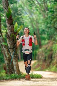 BIB: 5262
                            <button type="button" onclick="openModal(24721888)" class="btn btn-primary btn-sm float-right btn-popup" data-toggle="modal" data-target=".modal-high-quality">
                        <i class="fas fa-shopping-cart"></i> Add to Cart
                    </button>
                                            <button type="button" onclick="isThisMe(24721888, true)" class="btn btn-success btn-sm float-right btn-popup btn-isme hidden" data-toggle="tooltip" data-placement="bottom" title="นี่คือรูปของคุณใช่ไหม คลิกที่นี่เพื่อเอาเข้าอัลบั้ม">
                        <i class="fas fa-plus"></i> Add to album
                    </button>
                    <button type="button" onclick="isThisMe(24721888, false)" class="btn btn-warning btn-sm float-right btn-popup btn-isnotme hidden">
                        <i class="fas fa-ban"></i> Remove from album
                    </button>