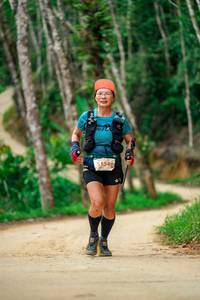 BIB: 5154
                            <button type="button" onclick="openModal(24722695)" class="btn btn-primary btn-sm float-right btn-popup" data-toggle="modal" data-target=".modal-high-quality">
                        <i class="fas fa-shopping-cart"></i> Add to Cart
                    </button>
                                            <button type="button" onclick="isThisMe(24722695, true)" class="btn btn-success btn-sm float-right btn-popup btn-isme hidden" data-toggle="tooltip" data-placement="bottom" title="นี่คือรูปของคุณใช่ไหม คลิกที่นี่เพื่อเอาเข้าอัลบั้ม">
                        <i class="fas fa-plus"></i> Add to album
                    </button>
                    <button type="button" onclick="isThisMe(24722695, false)" class="btn btn-warning btn-sm float-right btn-popup btn-isnotme hidden">
                        <i class="fas fa-ban"></i> Remove from album
                    </button>