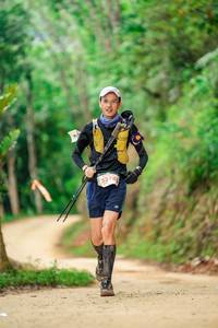 BIB: 5378
                            <button type="button" onclick="openModal(24721780)" class="btn btn-primary btn-sm float-right btn-popup" data-toggle="modal" data-target=".modal-high-quality">
                        <i class="fas fa-shopping-cart"></i> Add to Cart
                    </button>
                                            <button type="button" onclick="isThisMe(24721780, true)" class="btn btn-success btn-sm float-right btn-popup btn-isme hidden" data-toggle="tooltip" data-placement="bottom" title="นี่คือรูปของคุณใช่ไหม คลิกที่นี่เพื่อเอาเข้าอัลบั้ม">
                        <i class="fas fa-plus"></i> Add to album
                    </button>
                    <button type="button" onclick="isThisMe(24721780, false)" class="btn btn-warning btn-sm float-right btn-popup btn-isnotme hidden">
                        <i class="fas fa-ban"></i> Remove from album
                    </button>