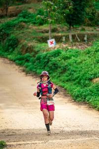 BIB: 5106
                            <button type="button" onclick="openModal(24721393)" class="btn btn-primary btn-sm float-right btn-popup" data-toggle="modal" data-target=".modal-high-quality">
                        <i class="fas fa-shopping-cart"></i> Add to Cart
                    </button>
                                            <button type="button" onclick="isThisMe(24721393, true)" class="btn btn-success btn-sm float-right btn-popup btn-isme hidden" data-toggle="tooltip" data-placement="bottom" title="นี่คือรูปของคุณใช่ไหม คลิกที่นี่เพื่อเอาเข้าอัลบั้ม">
                        <i class="fas fa-plus"></i> Add to album
                    </button>
                    <button type="button" onclick="isThisMe(24721393, false)" class="btn btn-warning btn-sm float-right btn-popup btn-isnotme hidden">
                        <i class="fas fa-ban"></i> Remove from album
                    </button>