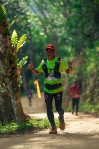 BIB: 
                            <button type="button" onclick="openModal(24722123)" class="btn btn-primary btn-sm float-right btn-popup" data-toggle="modal" data-target=".modal-high-quality">
                        <i class="fas fa-shopping-cart"></i> Add to Cart
                    </button>
                                            <button type="button" onclick="isThisMe(24722123, true)" class="btn btn-success btn-sm float-right btn-popup btn-isme hidden" data-toggle="tooltip" data-placement="bottom" title="นี่คือรูปของคุณใช่ไหม คลิกที่นี่เพื่อเอาเข้าอัลบั้ม">
                        <i class="fas fa-plus"></i> Add to album
                    </button>
                    <button type="button" onclick="isThisMe(24722123, false)" class="btn btn-warning btn-sm float-right btn-popup btn-isnotme hidden">
                        <i class="fas fa-ban"></i> Remove from album
                    </button>