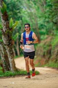 BIB: 5066
                            <button type="button" onclick="openModal(24721746)" class="btn btn-primary btn-sm float-right btn-popup" data-toggle="modal" data-target=".modal-high-quality">
                        <i class="fas fa-shopping-cart"></i> Add to Cart
                    </button>
                                            <button type="button" onclick="isThisMe(24721746, true)" class="btn btn-success btn-sm float-right btn-popup btn-isme hidden" data-toggle="tooltip" data-placement="bottom" title="นี่คือรูปของคุณใช่ไหม คลิกที่นี่เพื่อเอาเข้าอัลบั้ม">
                        <i class="fas fa-plus"></i> Add to album
                    </button>
                    <button type="button" onclick="isThisMe(24721746, false)" class="btn btn-warning btn-sm float-right btn-popup btn-isnotme hidden">
                        <i class="fas fa-ban"></i> Remove from album
                    </button>