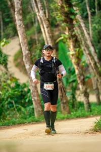 BIB: 5358
                            <button type="button" onclick="openModal(24722430)" class="btn btn-primary btn-sm float-right btn-popup" data-toggle="modal" data-target=".modal-high-quality">
                        <i class="fas fa-shopping-cart"></i> Add to Cart
                    </button>
                                            <button type="button" onclick="isThisMe(24722430, true)" class="btn btn-success btn-sm float-right btn-popup btn-isme hidden" data-toggle="tooltip" data-placement="bottom" title="นี่คือรูปของคุณใช่ไหม คลิกที่นี่เพื่อเอาเข้าอัลบั้ม">
                        <i class="fas fa-plus"></i> Add to album
                    </button>
                    <button type="button" onclick="isThisMe(24722430, false)" class="btn btn-warning btn-sm float-right btn-popup btn-isnotme hidden">
                        <i class="fas fa-ban"></i> Remove from album
                    </button>