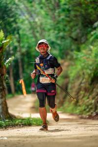 BIB: 5191
                            <button type="button" onclick="openModal(24721623)" class="btn btn-primary btn-sm float-right btn-popup" data-toggle="modal" data-target=".modal-high-quality">
                        <i class="fas fa-shopping-cart"></i> Add to Cart
                    </button>
                                            <button type="button" onclick="isThisMe(24721623, true)" class="btn btn-success btn-sm float-right btn-popup btn-isme hidden" data-toggle="tooltip" data-placement="bottom" title="นี่คือรูปของคุณใช่ไหม คลิกที่นี่เพื่อเอาเข้าอัลบั้ม">
                        <i class="fas fa-plus"></i> Add to album
                    </button>
                    <button type="button" onclick="isThisMe(24721623, false)" class="btn btn-warning btn-sm float-right btn-popup btn-isnotme hidden">
                        <i class="fas fa-ban"></i> Remove from album
                    </button>