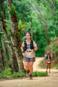 BIB: 5074
                            <button type="button" onclick="openModal(24721558)" class="btn btn-primary btn-sm float-right btn-popup" data-toggle="modal" data-target=".modal-high-quality">
                        <i class="fas fa-shopping-cart"></i> Add to Cart
                    </button>
                                            <button type="button" onclick="isThisMe(24721558, true)" class="btn btn-success btn-sm float-right btn-popup btn-isme hidden" data-toggle="tooltip" data-placement="bottom" title="นี่คือรูปของคุณใช่ไหม คลิกที่นี่เพื่อเอาเข้าอัลบั้ม">
                        <i class="fas fa-plus"></i> Add to album
                    </button>
                    <button type="button" onclick="isThisMe(24721558, false)" class="btn btn-warning btn-sm float-right btn-popup btn-isnotme hidden">
                        <i class="fas fa-ban"></i> Remove from album
                    </button>