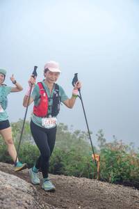 BIB: 5172
                            <button type="button" onclick="openModal(24720063)" class="btn btn-primary btn-sm float-right btn-popup" data-toggle="modal" data-target=".modal-high-quality">
                        <i class="fas fa-shopping-cart"></i> Add to Cart
                    </button>
                                            <button type="button" onclick="isThisMe(24720063, true)" class="btn btn-success btn-sm float-right btn-popup btn-isme hidden" data-toggle="tooltip" data-placement="bottom" title="นี่คือรูปของคุณใช่ไหม คลิกที่นี่เพื่อเอาเข้าอัลบั้ม">
                        <i class="fas fa-plus"></i> Add to album
                    </button>
                    <button type="button" onclick="isThisMe(24720063, false)" class="btn btn-warning btn-sm float-right btn-popup btn-isnotme hidden">
                        <i class="fas fa-ban"></i> Remove from album
                    </button>