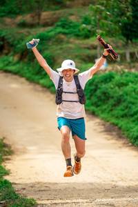 BIB: 
                            <button type="button" onclick="openModal(24721402)" class="btn btn-primary btn-sm float-right btn-popup" data-toggle="modal" data-target=".modal-high-quality">
                        <i class="fas fa-shopping-cart"></i> Add to Cart
                    </button>
                                            <button type="button" onclick="isThisMe(24721402, true)" class="btn btn-success btn-sm float-right btn-popup btn-isme hidden" data-toggle="tooltip" data-placement="bottom" title="นี่คือรูปของคุณใช่ไหม คลิกที่นี่เพื่อเอาเข้าอัลบั้ม">
                        <i class="fas fa-plus"></i> Add to album
                    </button>
                    <button type="button" onclick="isThisMe(24721402, false)" class="btn btn-warning btn-sm float-right btn-popup btn-isnotme hidden">
                        <i class="fas fa-ban"></i> Remove from album
                    </button>