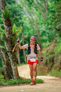 BIB: 5224
                            <button type="button" onclick="openModal(24721565)" class="btn btn-primary btn-sm float-right btn-popup" data-toggle="modal" data-target=".modal-high-quality">
                        <i class="fas fa-shopping-cart"></i> Add to Cart
                    </button>
                                            <button type="button" onclick="isThisMe(24721565, true)" class="btn btn-success btn-sm float-right btn-popup btn-isme hidden" data-toggle="tooltip" data-placement="bottom" title="นี่คือรูปของคุณใช่ไหม คลิกที่นี่เพื่อเอาเข้าอัลบั้ม">
                        <i class="fas fa-plus"></i> Add to album
                    </button>
                    <button type="button" onclick="isThisMe(24721565, false)" class="btn btn-warning btn-sm float-right btn-popup btn-isnotme hidden">
                        <i class="fas fa-ban"></i> Remove from album
                    </button>