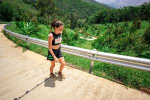 BIB: 5006
                            <button type="button" onclick="openModal(24721134)" class="btn btn-primary btn-sm float-right btn-popup" data-toggle="modal" data-target=".modal-high-quality">
                        <i class="fas fa-shopping-cart"></i> Add to Cart
                    </button>
                                            <button type="button" onclick="isThisMe(24721134, true)" class="btn btn-success btn-sm float-right btn-popup btn-isme hidden" data-toggle="tooltip" data-placement="bottom" title="นี่คือรูปของคุณใช่ไหม คลิกที่นี่เพื่อเอาเข้าอัลบั้ม">
                        <i class="fas fa-plus"></i> Add to album
                    </button>
                    <button type="button" onclick="isThisMe(24721134, false)" class="btn btn-warning btn-sm float-right btn-popup btn-isnotme hidden">
                        <i class="fas fa-ban"></i> Remove from album
                    </button>