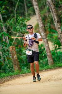 BIB: 5591
                            <button type="button" onclick="openModal(24722531)" class="btn btn-primary btn-sm float-right btn-popup" data-toggle="modal" data-target=".modal-high-quality">
                        <i class="fas fa-shopping-cart"></i> Add to Cart
                    </button>
                                            <button type="button" onclick="isThisMe(24722531, true)" class="btn btn-success btn-sm float-right btn-popup btn-isme hidden" data-toggle="tooltip" data-placement="bottom" title="นี่คือรูปของคุณใช่ไหม คลิกที่นี่เพื่อเอาเข้าอัลบั้ม">
                        <i class="fas fa-plus"></i> Add to album
                    </button>
                    <button type="button" onclick="isThisMe(24722531, false)" class="btn btn-warning btn-sm float-right btn-popup btn-isnotme hidden">
                        <i class="fas fa-ban"></i> Remove from album
                    </button>