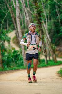 BIB: 532
                            <button type="button" onclick="openModal(24722655)" class="btn btn-primary btn-sm float-right btn-popup" data-toggle="modal" data-target=".modal-high-quality">
                        <i class="fas fa-shopping-cart"></i> Add to Cart
                    </button>
                                            <button type="button" onclick="isThisMe(24722655, true)" class="btn btn-success btn-sm float-right btn-popup btn-isme hidden" data-toggle="tooltip" data-placement="bottom" title="นี่คือรูปของคุณใช่ไหม คลิกที่นี่เพื่อเอาเข้าอัลบั้ม">
                        <i class="fas fa-plus"></i> Add to album
                    </button>
                    <button type="button" onclick="isThisMe(24722655, false)" class="btn btn-warning btn-sm float-right btn-popup btn-isnotme hidden">
                        <i class="fas fa-ban"></i> Remove from album
                    </button>